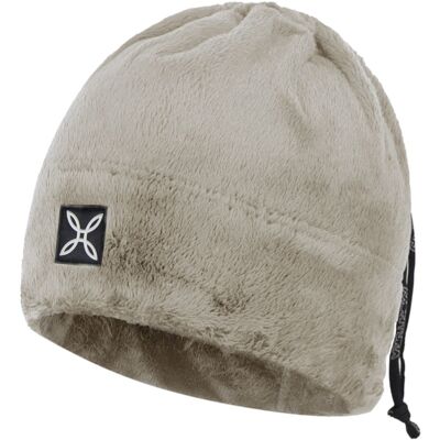 Collar Polar Cap - Halstuch