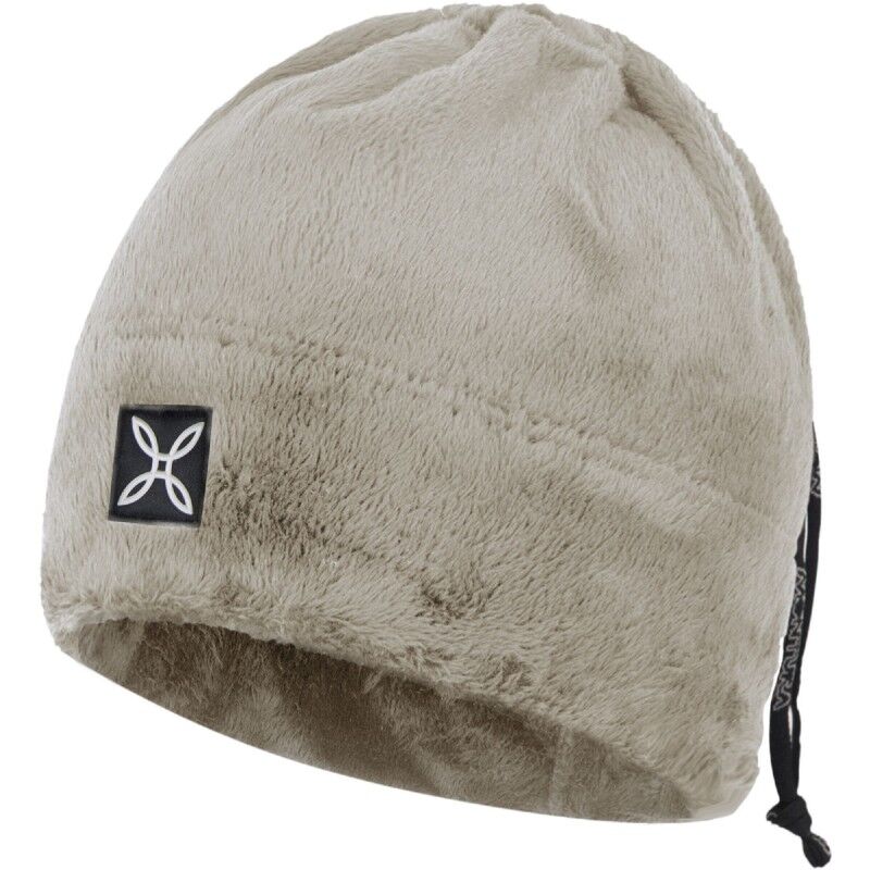 Collar Polar Cap - Tour de cou