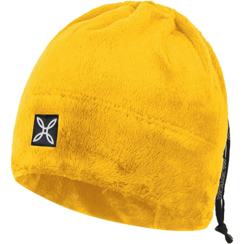 Collar Polar Cap - Colsjaal