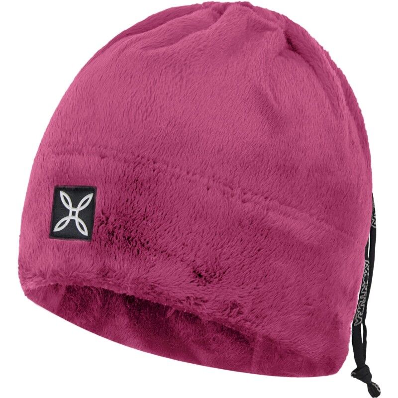Collar Polar Cap - Tour de cou