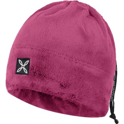 Collar Polar Cap - Tubhalsduk