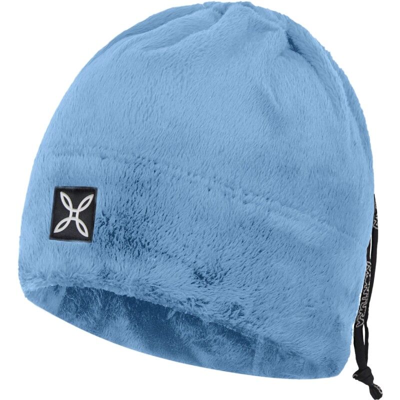 Collar Polar Cap - Halstuch