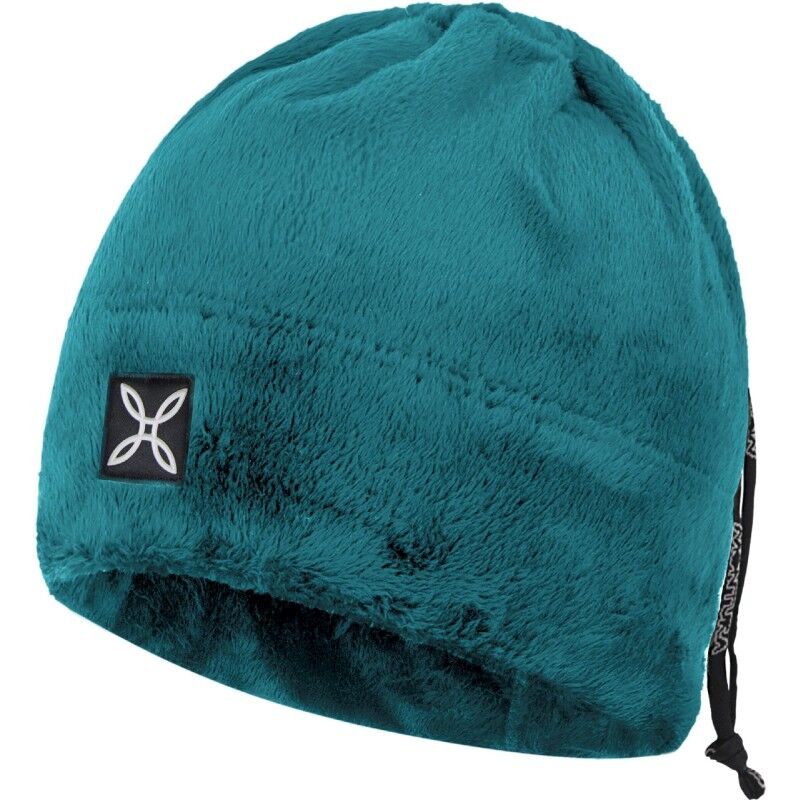 Collar Polar Cap - Tour de cou