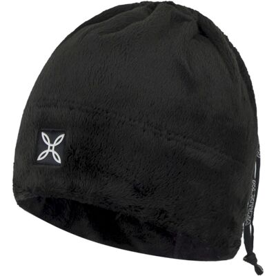 Collar Polar Cap - Tour de cou