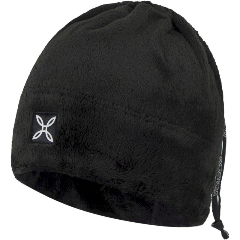 Collar Polar Cap - Tour de cou