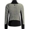 Montura Remix Evo Maglia Woman - Bluza polarowa damska | Hardloop