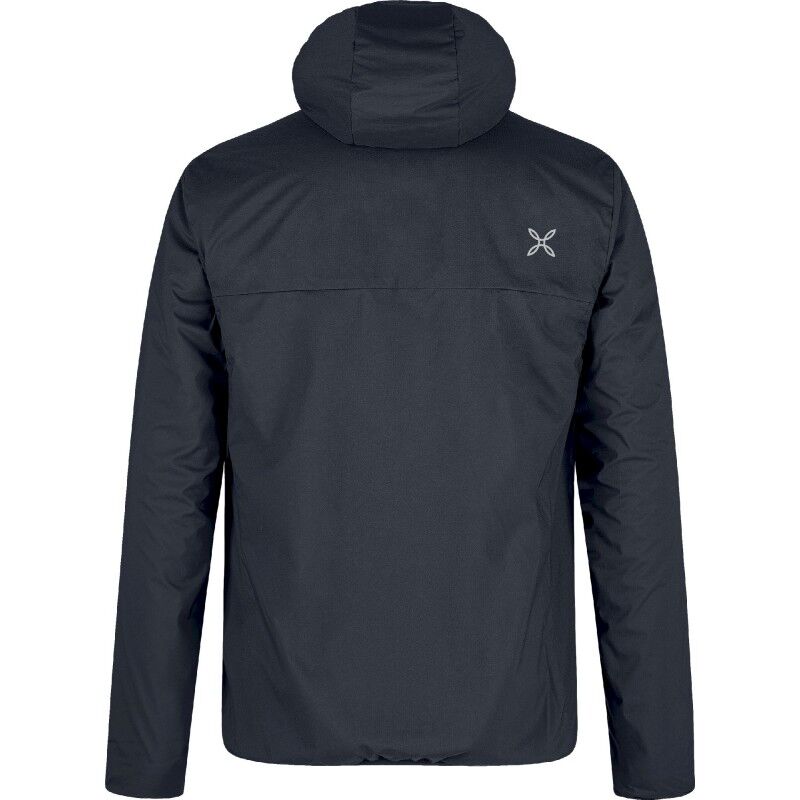 Montura Sherpa Reversible Jacket - Chaqueta cortavientos - Hombre | Hardloop