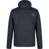 Montura Sherpa Reversible Jacket - Chaqueta cortavientos - Hombre | Hardloop