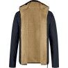 Montura Sherpa Reversible Jacket - Windjack - Heren | Hardloop