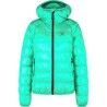 Montura Vertigo Diamond Duvet - Down jacket - Women's | Hardloop