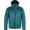 Steel Blue