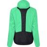 Montura Vulcan 2.0 Jacket - Syntetjacka - Dam | Hardloop