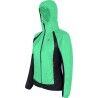 Montura Vulcan 2.0 Jacket - Syntetjacka - Dam | Hardloop