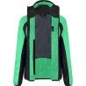 Montura Vulcan 2.0 Jacket - Syntetjacka - Dam | Hardloop