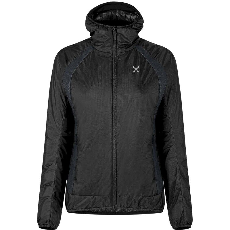 Vulcan 2.0 Jacket - Kunstfaserjacke - Damen