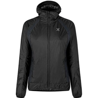 Vulcan 2.0 Jacket - Kurtka damski