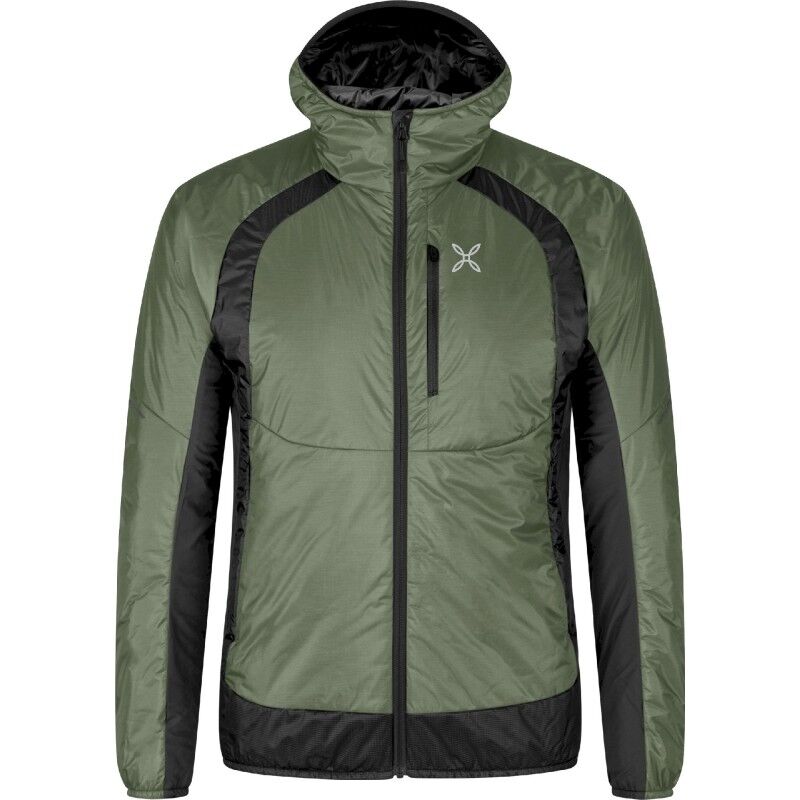 Vulcan 2.0 Jacket - Donsjack - Heren