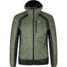 Montura Vulcan 2.0 Jacket - Synthetic jacket - Men's | Hardloop