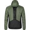 Montura Vulcan 2.0 Jacket - Synthetic jacket - Men's | Hardloop