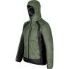 Montura Vulcan 2.0 Jacket - Synthetic jacket - Men's | Hardloop