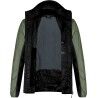 Montura Vulcan 2.0 Jacket - Synthetic jacket - Men's | Hardloop
