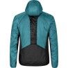 Montura Vulcan 2.0 Jacket - Synthetic jacket - Men's | Hardloop