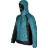 Montura Vulcan 2.0 Jacket - Synthetic jacket - Men's | Hardloop
