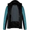 Montura Vulcan 2.0 Jacket - Dunjakke - Herrer | Hardloop