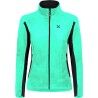 Bright Teal