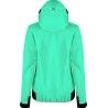 Montura Vertigo 3L Jacket - Waterproof jacket - Women's | Hardloop