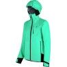 Montura Vertigo 3L Jacket - Waterproof jacket - Women's | Hardloop