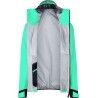 Montura Vertigo 3L Jacket - Waterproof jacket - Women's | Hardloop