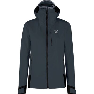 Vertigo 3L Jacket - Chaqueta impermeable - Mujer