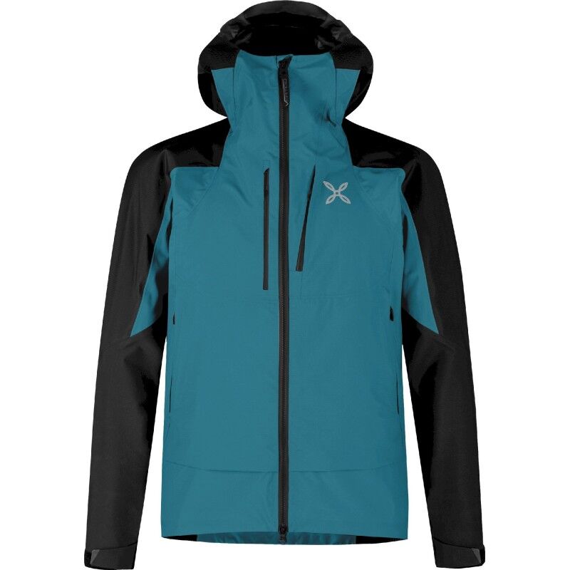Vertigo GTX Pro Jacket - Hardshelljacke - Herren
