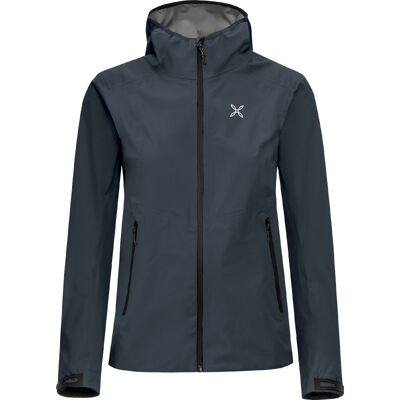 Shelter Jacket - Dámská nepromokavá bunda