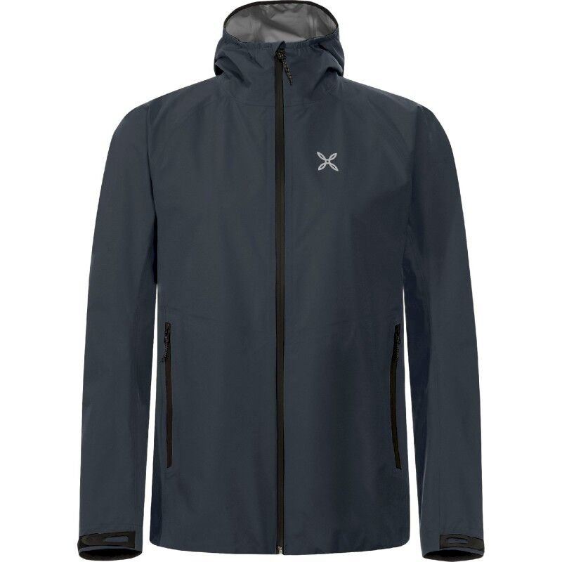 Shelter Jacket - Casaco hardshell homem