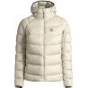 Montura Alp Hooded Duvet Woman - Dunjakke - Damer | Hardloop