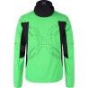 Montura Flash Hooded Jacket - Veste coupe-vent | Hardloop