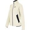 Montura Argo Maglia Woman - Fleecejacke - Damen | Hardloop