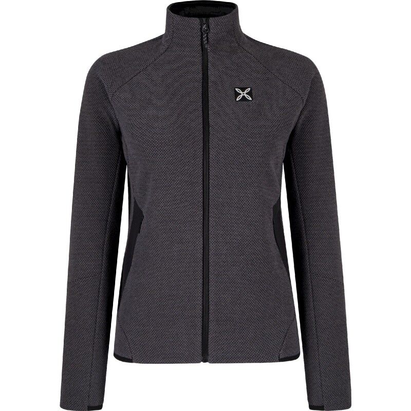 Montura Argo Maglia Woman - Fleecejacke - Damen | Hardloop