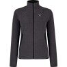 Montura Argo Maglia Woman - Fleecetröjor - Dam | Hardloop