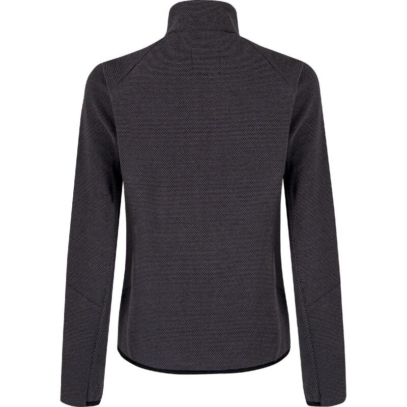 Montura Argo Maglia Woman - Polar mulher | Hardloop