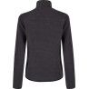 Montura Argo Maglia Woman - Polaire femme | Hardloop