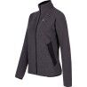 Montura Argo Maglia Woman - Fleecejakke - Damer | Hardloop