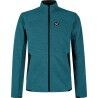 Montura Argo Maglia - Fleece jacket | Hardloop