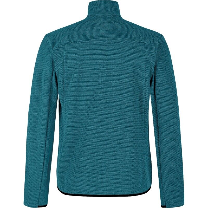 Montura Argo Maglia - Fleece jacket | Hardloop