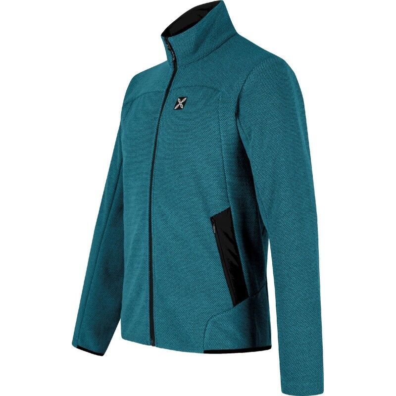 Montura Argo Maglia - Fleece jacket | Hardloop