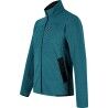 Montura Argo Maglia - Polaire | Hardloop