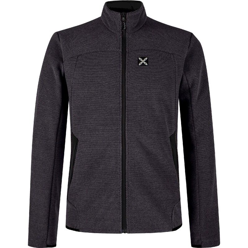 Montura Argo Maglia - Bluza polarowa | Hardloop