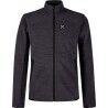 Montura Argo Maglia - Fleecejakke | Hardloop